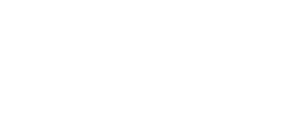 banco-do-brasil-1.png