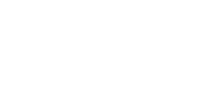 banco-semear.png