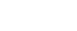 bv-1.png