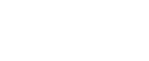 cashme-1.png