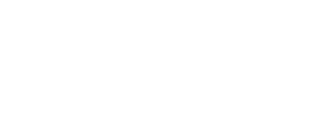 porto-seguro-1.png
