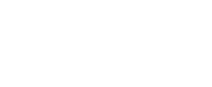 satander-1.png